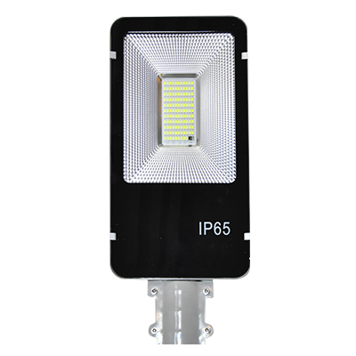 LAMPE SLR LED 100w +COMD 8.4V 8-10H   GY-SSL-M02 6000K