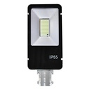 LAMPE SLR LED 100w +COMD 8.4V 8-10H   GY-SSL-M02 6000K