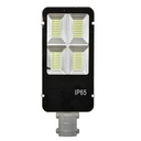 LAMPE SLR COMPLET +COMD 200W 8.4V 6000K  6-10H  GY-SSL-M03