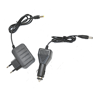 PROJECTEUR LED RECHARGEABLE 30W 120°2700LM 50.000H 6000K 4.6H   GY-RLF-30A