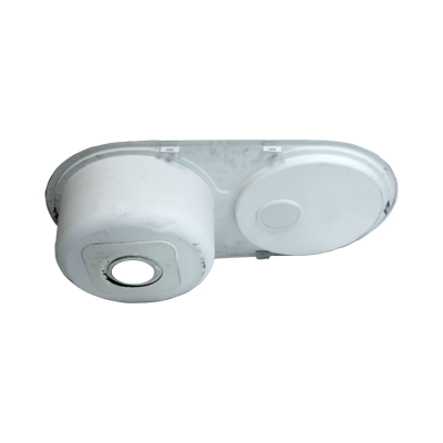 EVIER INOX SIMPLE BAC L.850 x W.435 x H.200 mm  SS-811G 1020201009