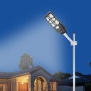 LAMPADAIRE 100w  GY-SSL4-100W
