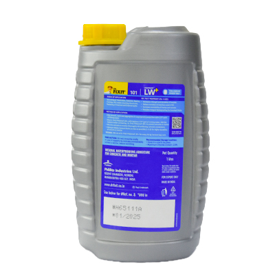 2-ETP034.jpg