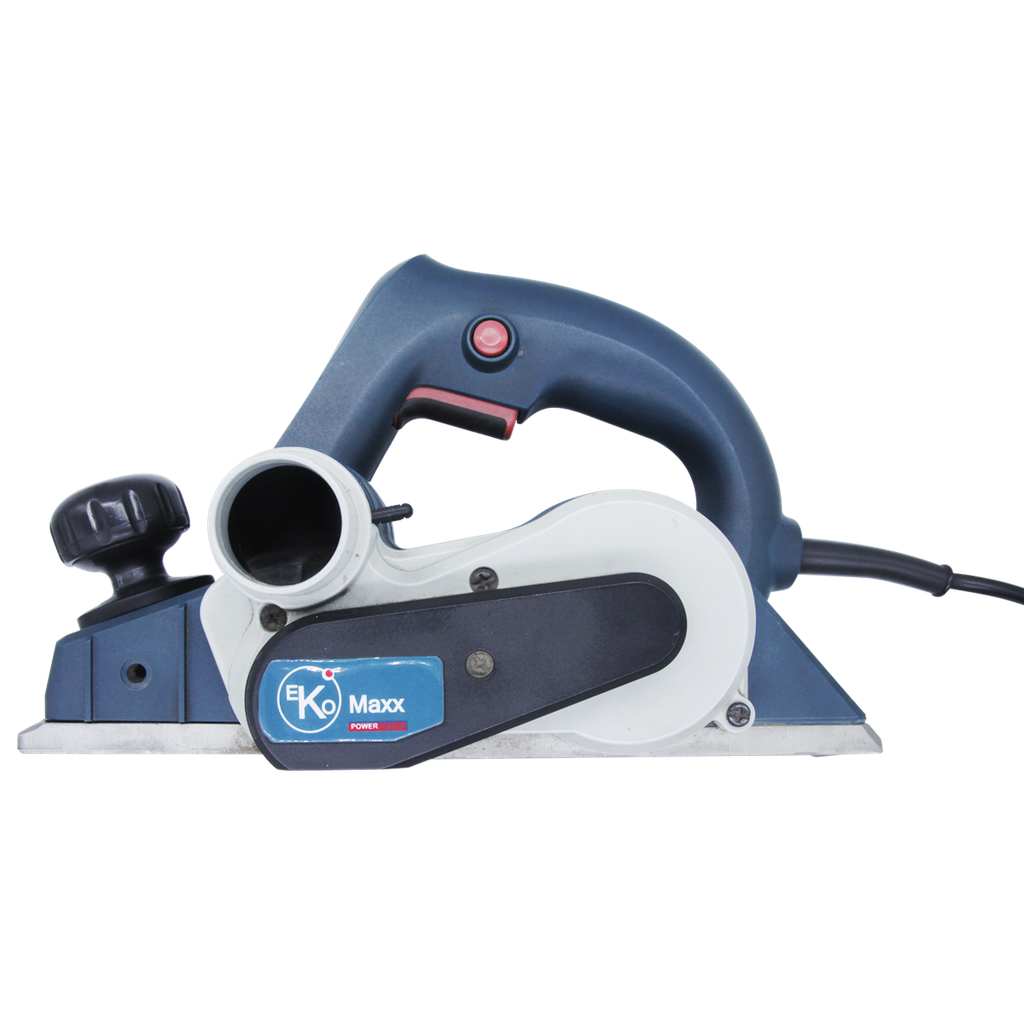 RABOT ELECT  710W 230V 50HZ 16000 RPM T3600 M1B-KA U967006 EKOMAXX