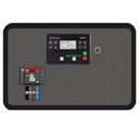 GROUPE DIESEL CGM -150F FPT 150KVA 400V avec ATS  (ITA)