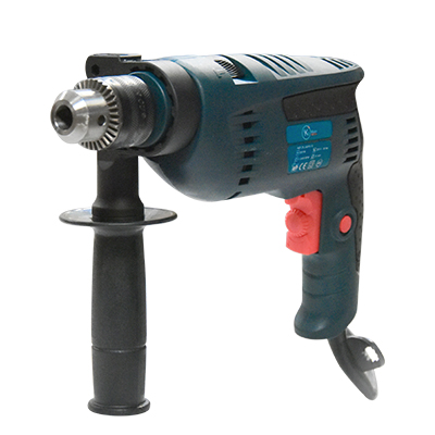 PERCEUSE ELECT  850W 230V/50HZ 13-16MM 0-29000RPM T3229 Z1J-KA9- U967012 EKOMAXX