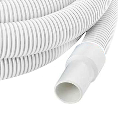 TUYAU DE RACCORDEMENT PISCINE 1 1/2" F38mmxL30m 3060201004