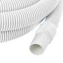 TUYAU DE RACCORDEMENT PISCINE 1 1/2" F38mmxL30m 3060201004