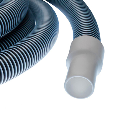 TUYAU RACCORDEMENT PISCINE 1 1/2" (38mm) 3040208602 (RLX 9M)