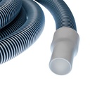 TUYAU RACCORDEMENT PISCINE 1 1/2" (38mm) 3040208602 (RLX 9M)