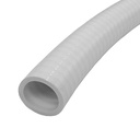 TUYAU DE RACCORDEMENT PISCINE PVC  50 mm x 12 m  3040208704