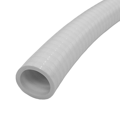 TUYAU DE RACCORDEMENT PISCINE PVC  50 mm x 15 m  3040208705