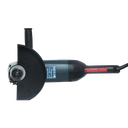 MEULEUSE 2100W EKOMAXX S1M-KA7-230A T3136 U967002