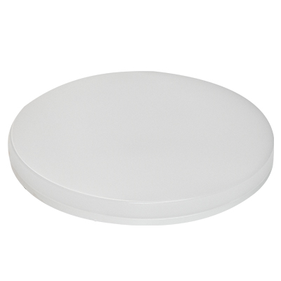 PLAFONNIER LED  ROND  32 W AC 100-265 V/50 Hz, 2560 lm, 6500 K IP 651050205200