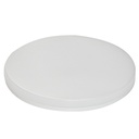 PLAFONNIER LED  ROND  32 W AC 100-265 V/50 Hz, 2560 lm, 6500 K IP 651050205200