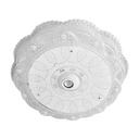  LUSTRE BLEUTOOTH  A3052-2 ROSE (SF)