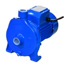POMPE JET AUX CLAIR  0.75 kW, 220 V/50 Hz R25M A7M 180L/MN 1"-25MM  3060203507 EKO
