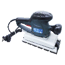 PONCEUSE 320W 230V 50HZ 10000RPM  U967005 EKOMAXX