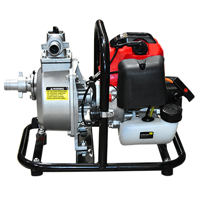 POMPE A EAU EKOPOWER ESSENCE WP-10 ESSENCE 1"1450W  8M³/H  R 30M A 8M 3050107219