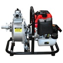 POMPE A EAU EKOPOWER ESSENCE WP-10 ESSENCE 1"1450W  8M³/H  R 30M A 8M 3050107219