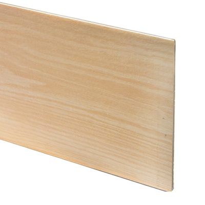 PARQUETS VINYLES 935X150X4.20MM COUCHE D USURE 0.3MM REF HD 805 (SF)