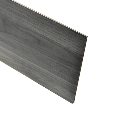 PARQUETS VINYLES 935X150X4.2MM COUCHE D USURE 0.3MM HD813 (SF)