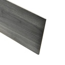 PARQUETS VINYLES 935X150X4.2MM COUCHE D USURE 0.3MM HD813 (SF)