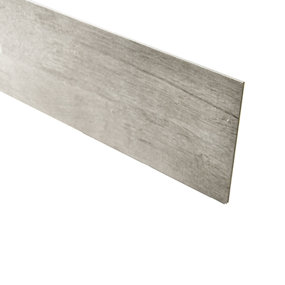 PARQUETS VINYLES 935X150X4.2MM COUCHE D USURE 0.3MM HD820 (SF)