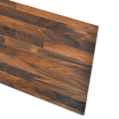 PARQUETS VINYLES 1120X180X4MM COUCHE D USURE 0.3MM HD 802 (SF)