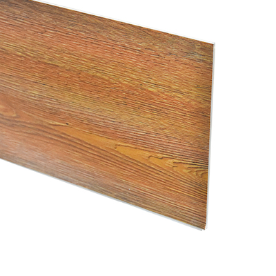 PARQUETS VINYLES 1220X180X4MM COUCHE D USURE 0.3MM HD808 (SF)