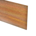 PARQUETS VINYLES 1220X180X4MM COUCHE D USURE 0.3MM HD808 (SF)