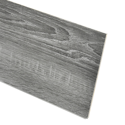 PARQUETS VINYLES 1220X180X4MM COUCHE D USURE 0.3MM HD812 (SF)