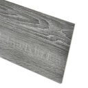 PARQUETS VINYLES 1220X180X4MM COUCHE D USURE 0.3MM HD812 (SF)