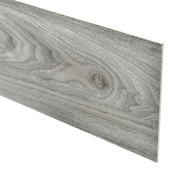 PARQUETS VINYLES 1220X180X4MM COUCHE D USURE 0.3MMHD813 (SF)