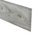 PARQUETS VINYLES 1220X180X4MM COUCHE D USURE 0.3MMHD813 (SF)