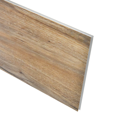 PARQUETS VINYLES  1220X180X4MM HD815 COUCHE D USURE 0.3MM(SF)
