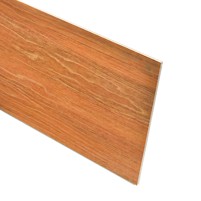 PARQUETS VINYLES 1220X180X4MM COUCHE D USURE 0.3MMHD816 (SF)