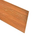 PARQUETS VINYLES 1220X180X4MM COUCHE D USURE 0.3MMHD816 (SF)