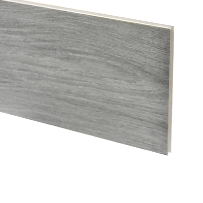 PARQUETS VINYLES 1220X180X4MM COUCHE D USURE 0.3MM HD819 (SF)