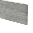PARQUETS VINYLES 1220X180X4MM COUCHE D USURE 0.3MM HD819 (SF)