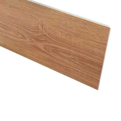 PARQUETS VINYLES 1220X180X4MM COUCHE D USURE 0.3MM HD821 (SF)
