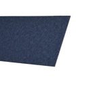 PARQUETS VINYLES ESCALIER 914.4X152.4X3MM COUCHE D USURE 0.5MM REF:1012    (SF) (copie)