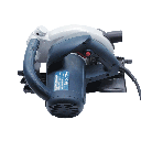 SCIE CIRCULAIRE 1500W 230V 50HZ 185MM 5000RPM  ME01155/U967009 EKOMAXX