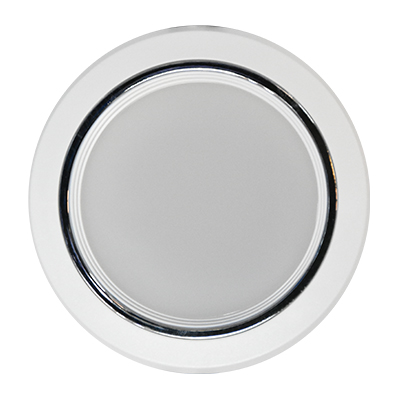 SPOT PLAFONNIER 3W 6000K KZT0130380