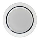 SPOT PLAFONNIER 3W 6000K KZT0130380