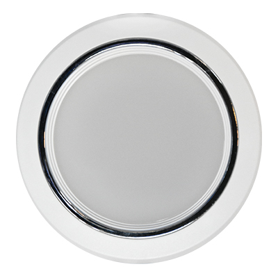 SPOT PLAFONNIER 7W 3000K KZT0130795