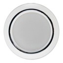 SPOT PLAFONNIER 7W 3000K KZT0130795