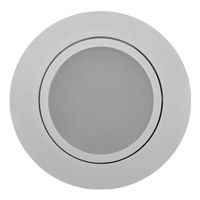 SPOT PLAFONNIER 7W 4000K KJT0020795
