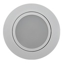 SPOT PLAFONNIER 7W 4000K KJT0020795