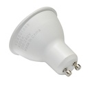 SPOT PLAFONNIER 5W 6000K 200-240V Φ50xH56mm KDBT0105